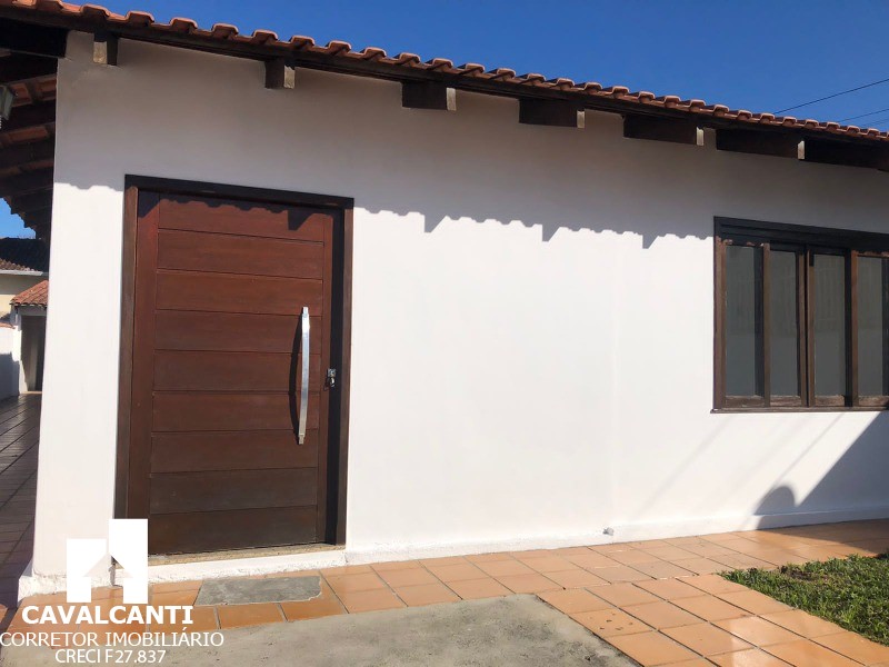 Casa à venda com 2 quartos - Foto 9