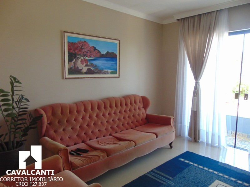 Casa, 2 quartos, 60 m² - Foto 12