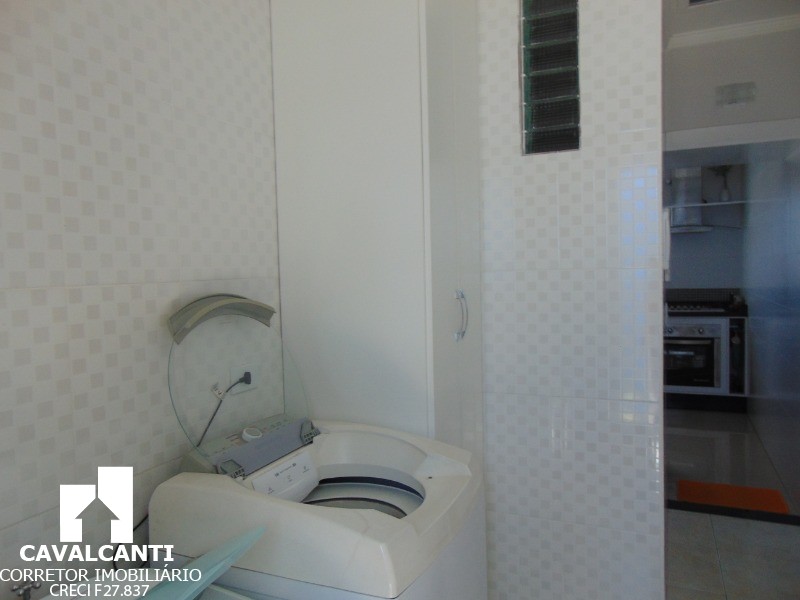 Casa, 2 quartos, 60 m² - Foto 25