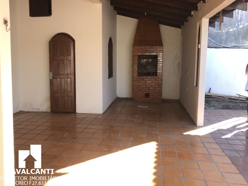 Casa à venda com 2 quartos - Foto 4