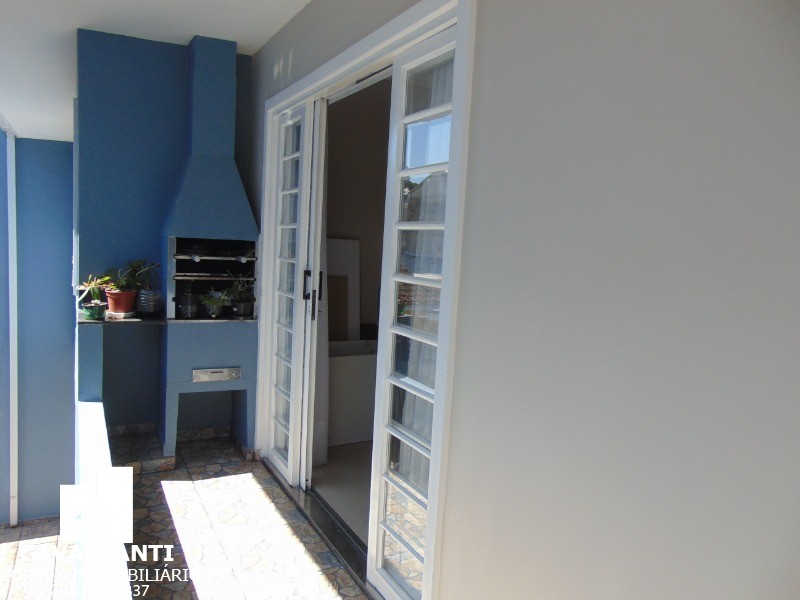 Casa, 2 quartos, 60 m² - Foto 7