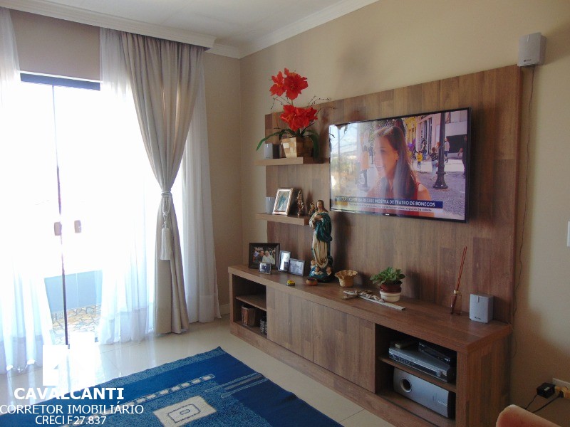 Casa, 2 quartos, 60 m² - Foto 11