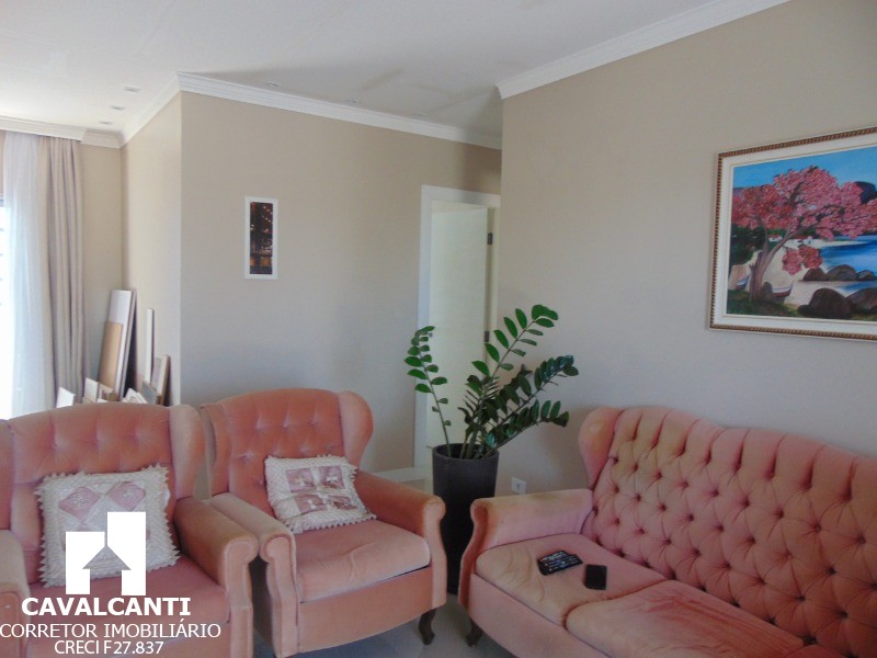 Casa, 2 quartos, 60 m² - Foto 15