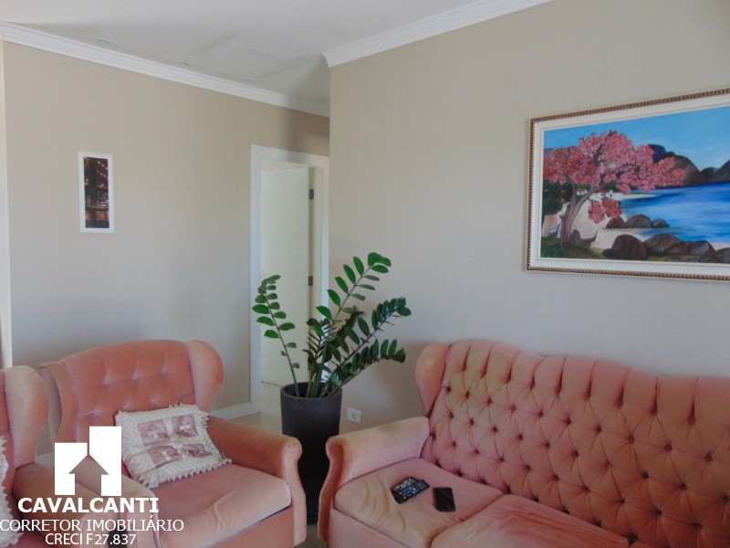 Casa, 2 quartos, 60 m² - Foto 13