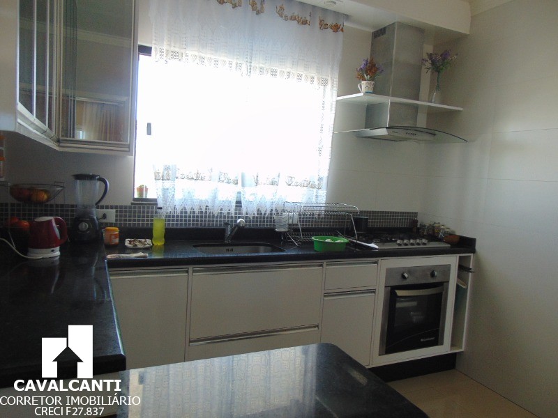 Casa, 2 quartos, 60 m² - Foto 28