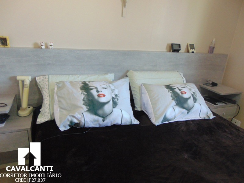 Casa, 2 quartos, 60 m² - Foto 20