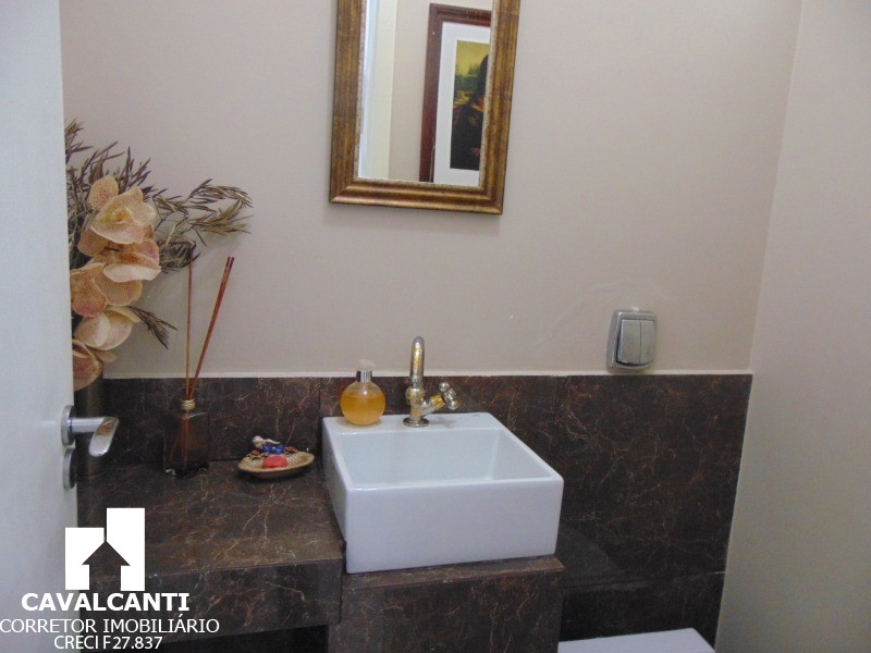 Casa, 2 quartos, 60 m² - Foto 26