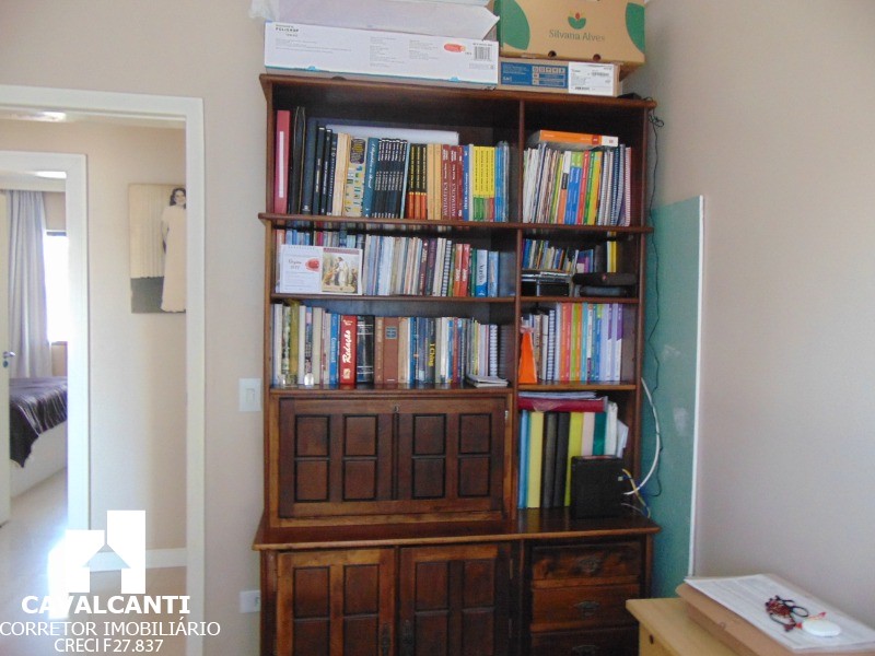 Casa, 2 quartos, 60 m² - Foto 19
