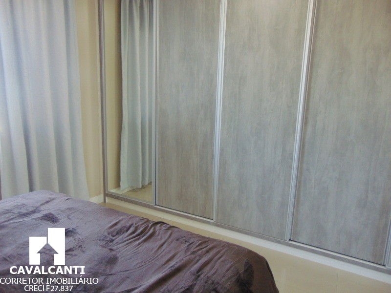 Casa, 2 quartos, 60 m² - Foto 22