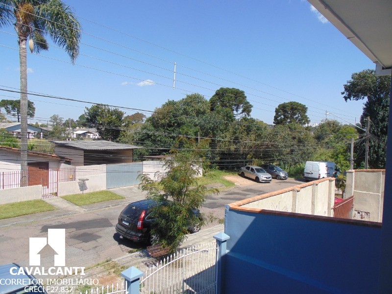 Casa, 2 quartos, 60 m² - Foto 30