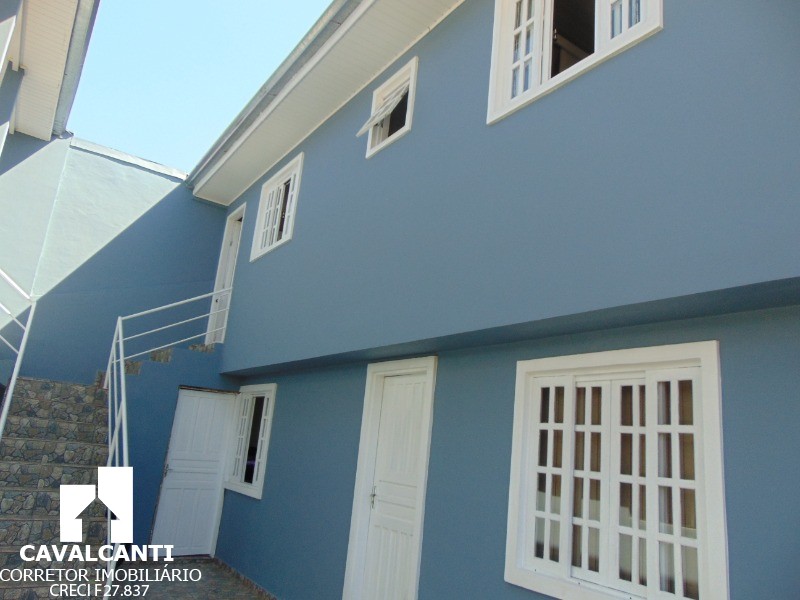 Casa, 2 quartos, 60 m² - Foto 5