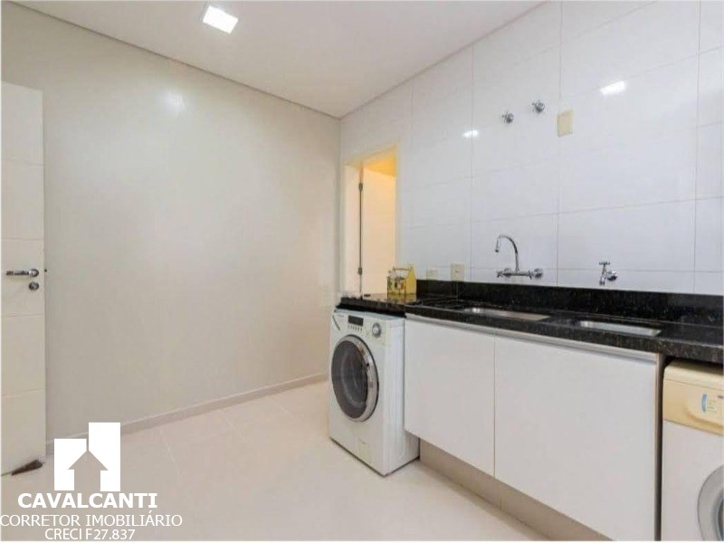 Casa à venda com 4 quartos, 900m² - Foto 11