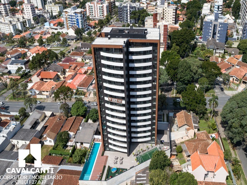 Apartamento à venda com 3 quartos, 106m² - Foto 42