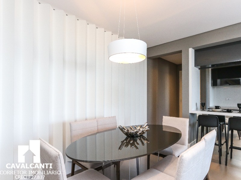 Apartamento à venda com 3 quartos, 106m² - Foto 20