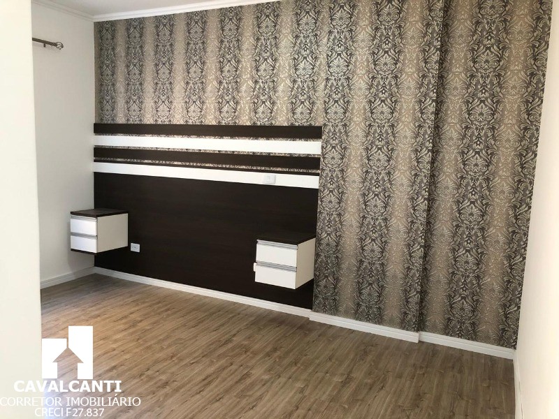 Apartamento à venda com 3 quartos, 93m² - Foto 17