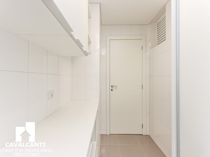 Apartamento à venda com 4 quartos, 176m² - Foto 13