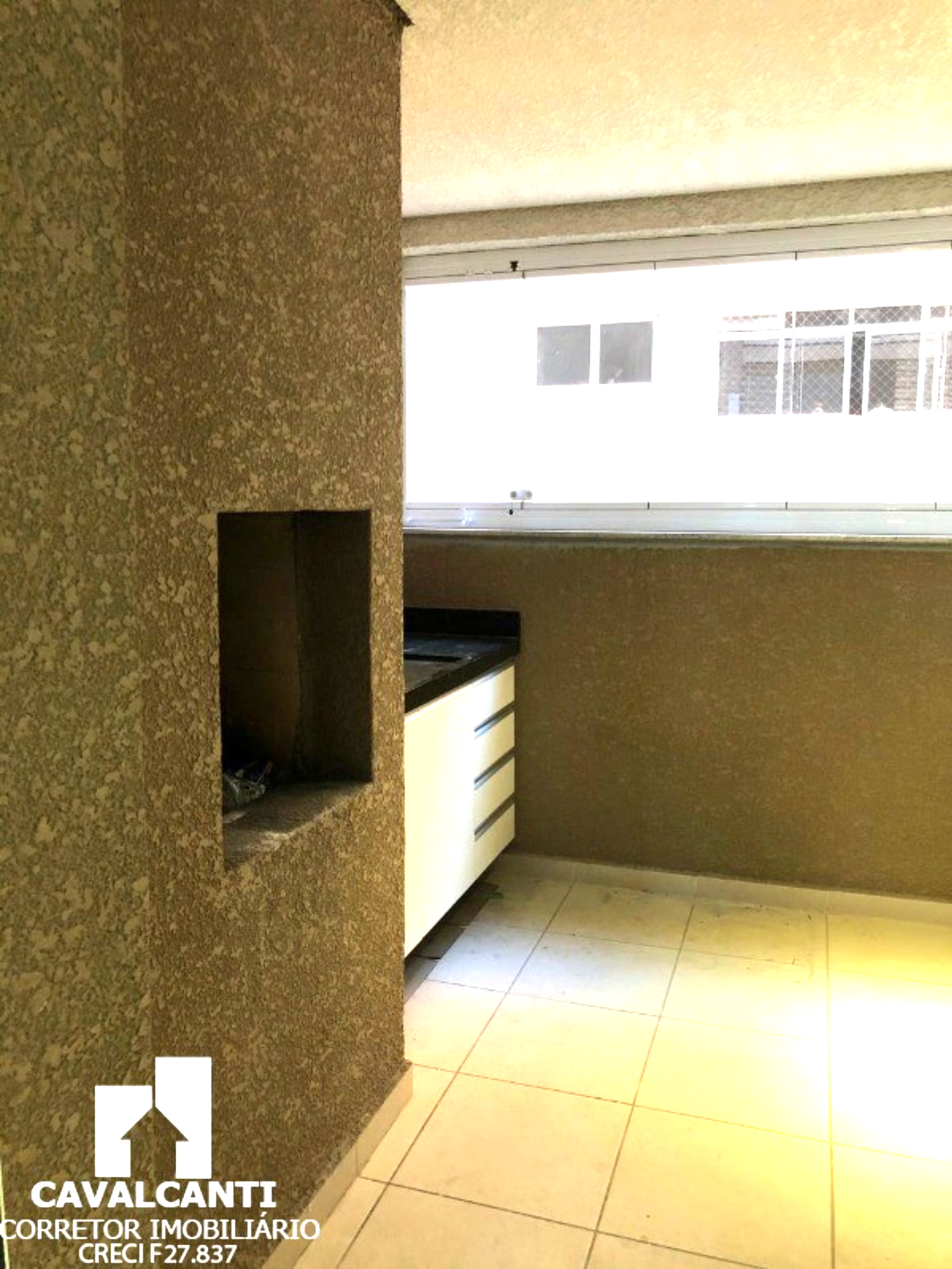 Apartamento à venda com 3 quartos, 93m² - Foto 18