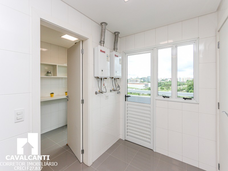 Apartamento à venda com 4 quartos, 176m² - Foto 14