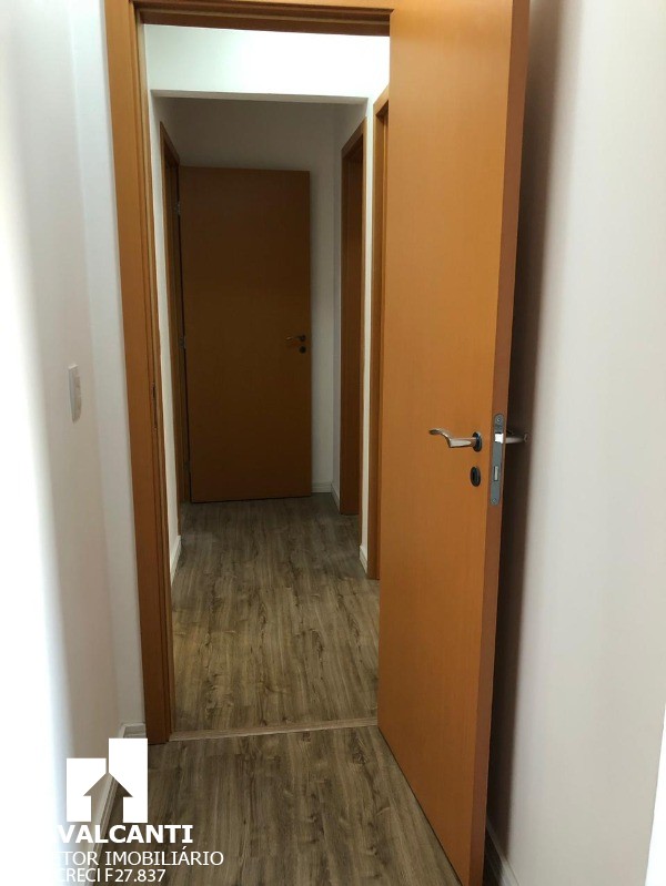 Apartamento à venda com 3 quartos, 93m² - Foto 6