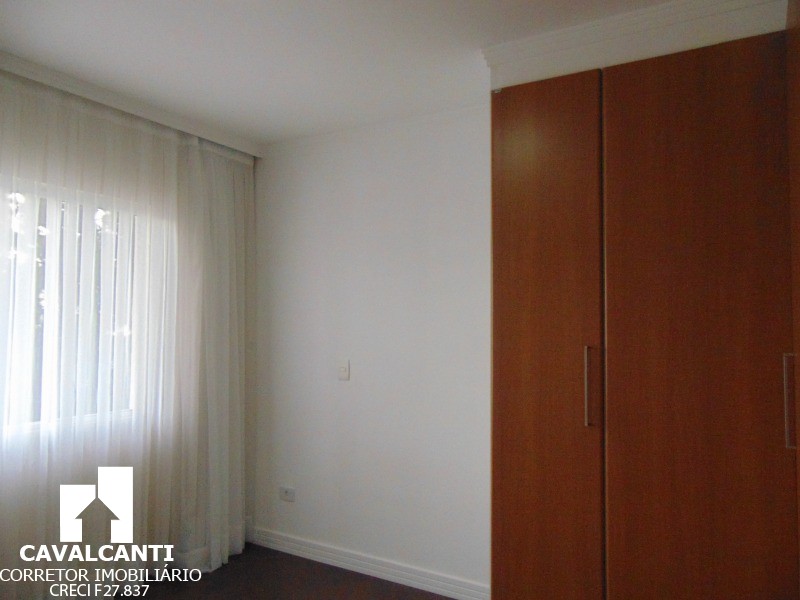 Casa à venda com 4 quartos, 250m² - Foto 21