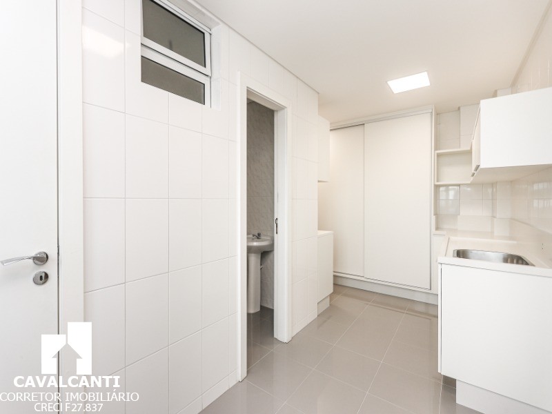 Apartamento à venda com 4 quartos, 176m² - Foto 17