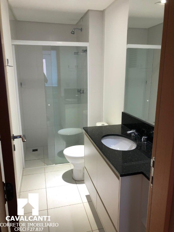 Apartamento à venda com 3 quartos, 93m² - Foto 19