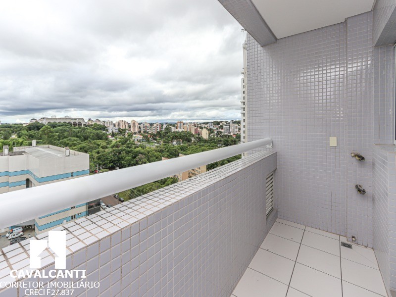 Apartamento à venda com 4 quartos, 176m² - Foto 10