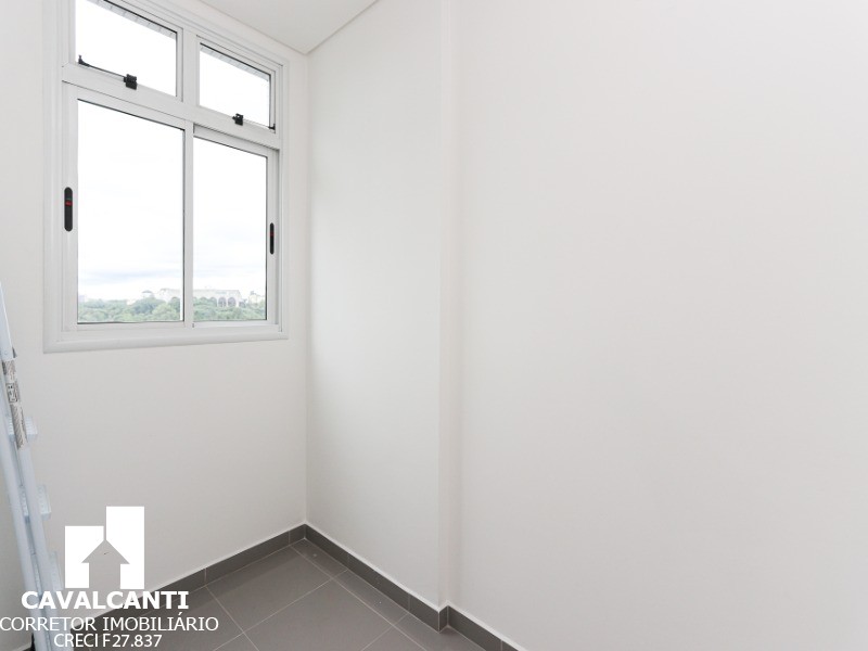 Apartamento à venda com 4 quartos, 176m² - Foto 3