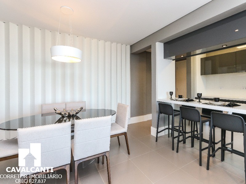 Apartamento à venda com 3 quartos, 106m² - Foto 10