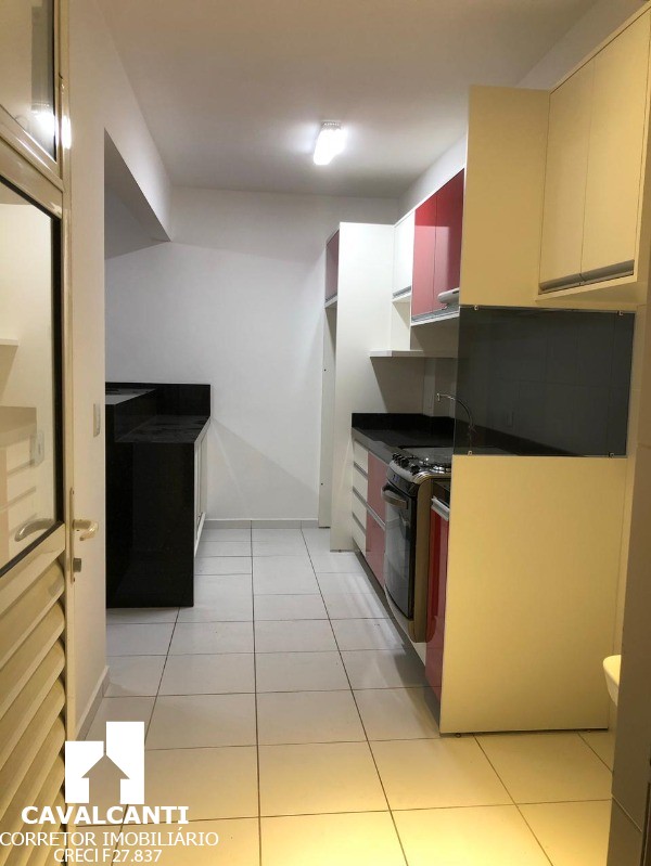 Apartamento à venda com 3 quartos, 93m² - Foto 12