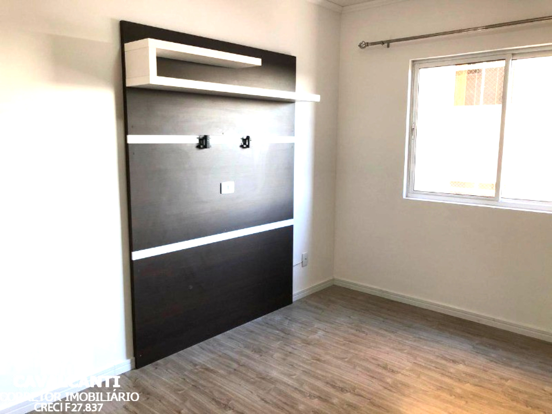 Apartamento à venda com 3 quartos, 93m² - Foto 7