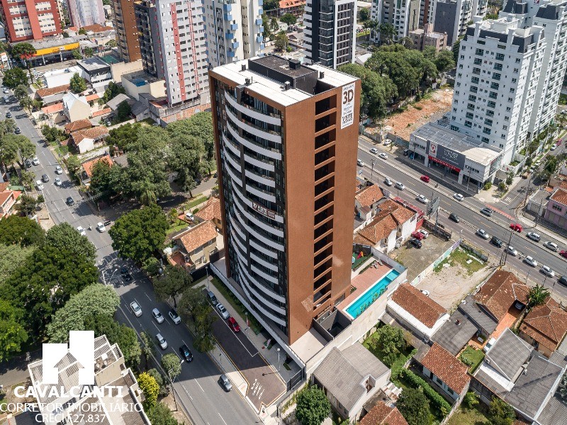 Apartamento à venda com 3 quartos, 106m² - Foto 39