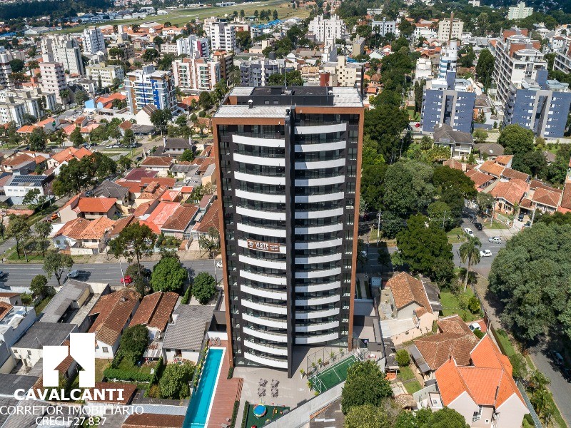 Apartamento à venda com 3 quartos, 106m² - Foto 31