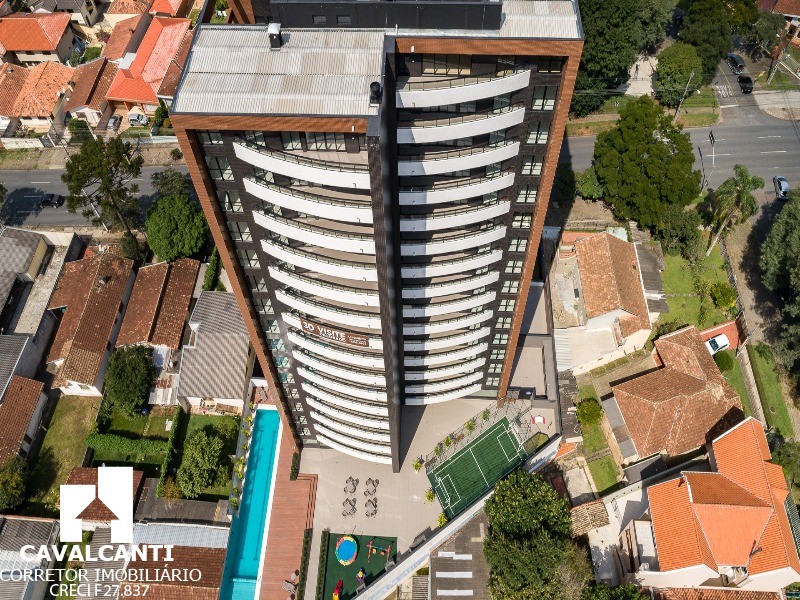 Apartamento à venda com 3 quartos, 106m² - Foto 29