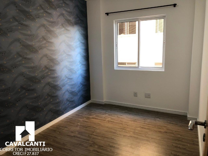 Apartamento à venda com 3 quartos, 93m² - Foto 15