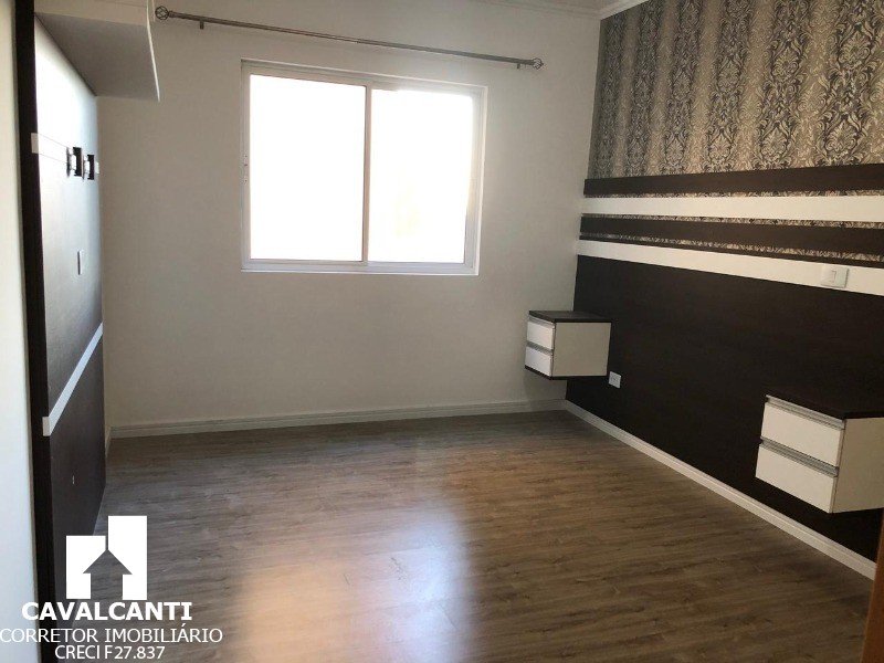 Apartamento à venda com 3 quartos, 93m² - Foto 16