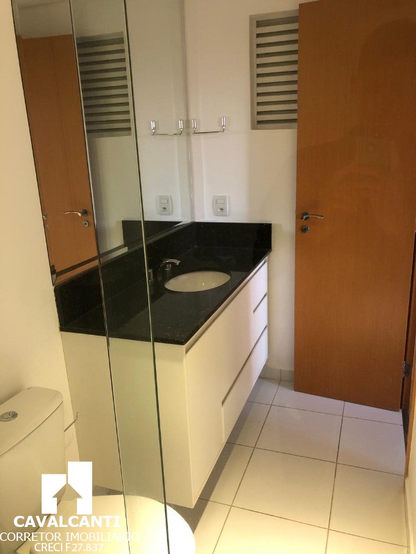 Apartamento à venda com 3 quartos, 93m² - Foto 14