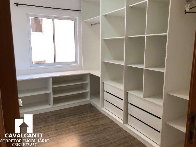 Apartamento à venda com 3 quartos, 93m² - Foto 13