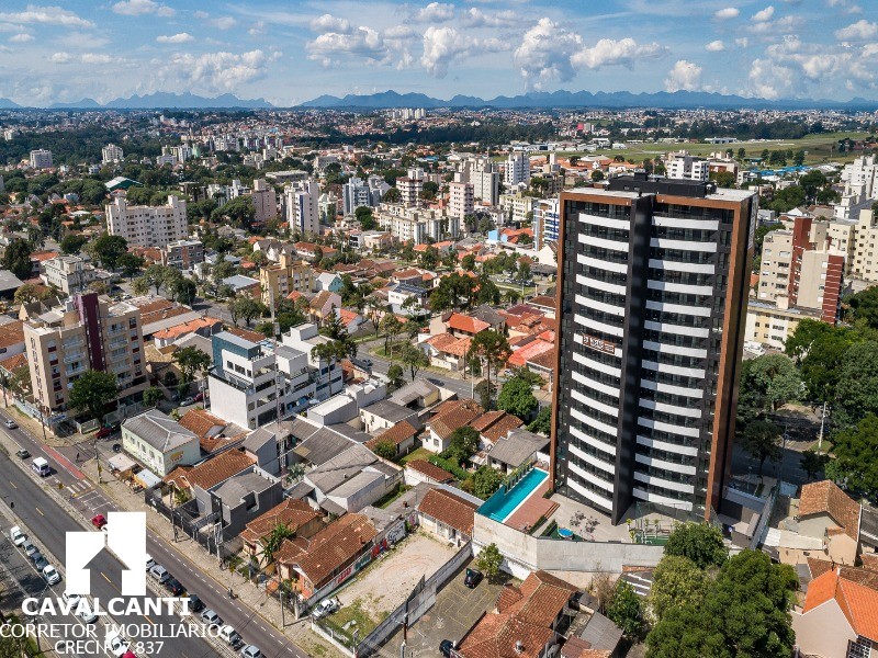 Apartamento à venda com 3 quartos, 106m² - Foto 33