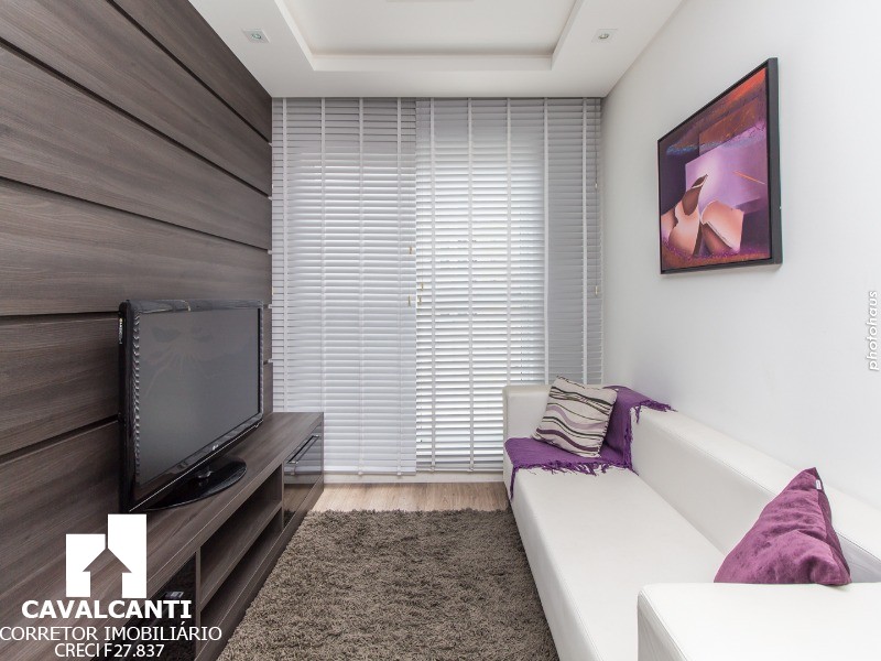 Apartamento à venda com 3 quartos, 77m² - Foto 14