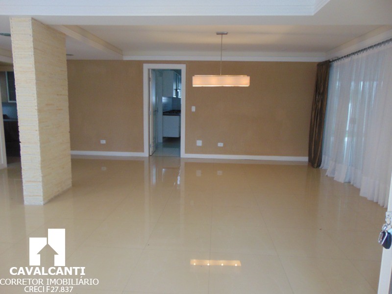 Casa à venda com 4 quartos, 250m² - Foto 40