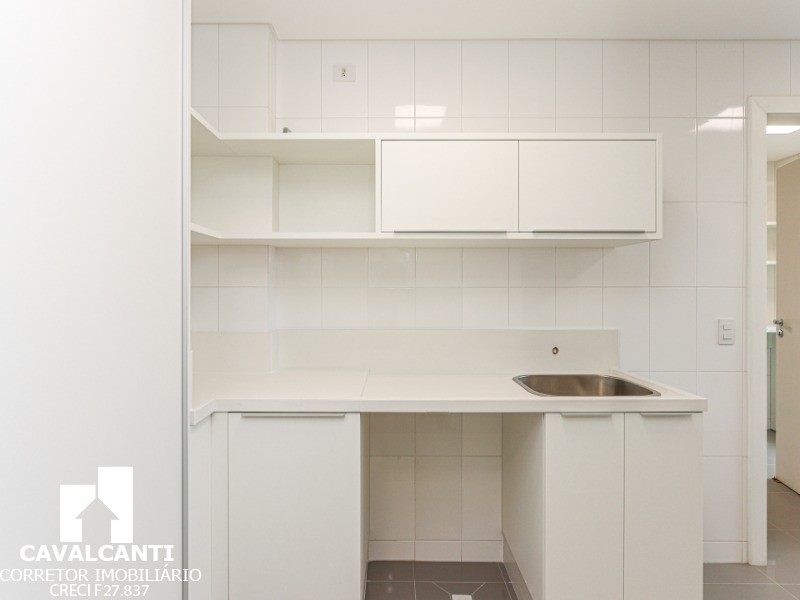 Apartamento à venda com 4 quartos, 176m² - Foto 12