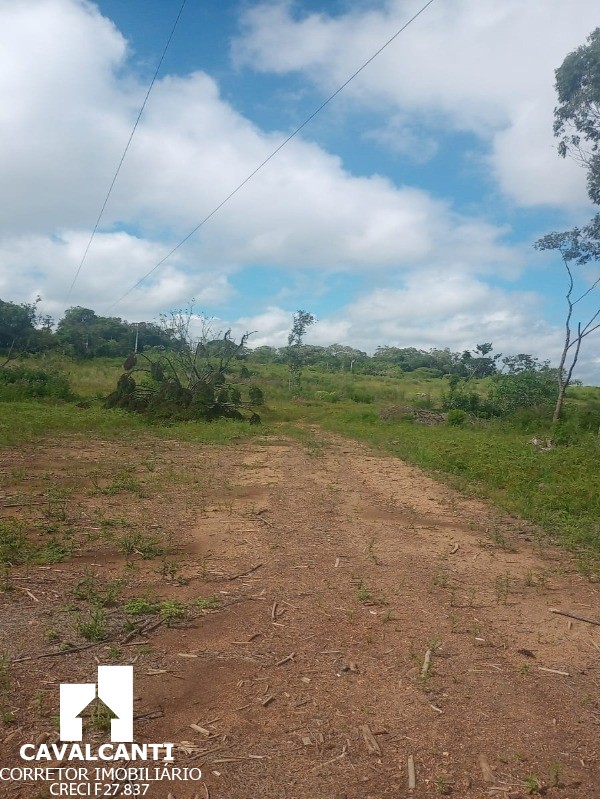 Terreno à venda, 75000m² - Foto 20