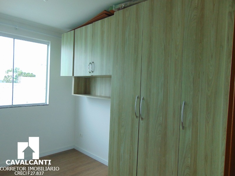 Apartamento à venda com 3 quartos, 70m² - Foto 7