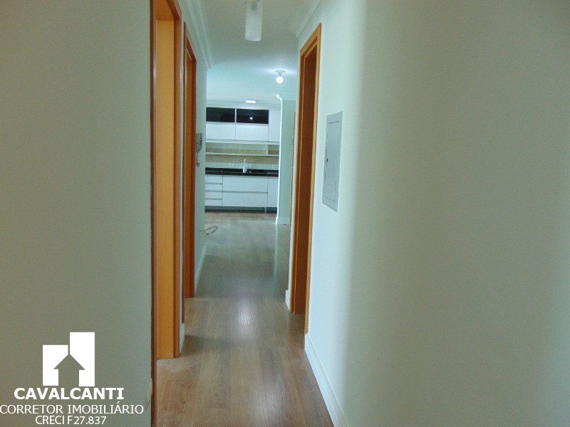 Apartamento à venda com 3 quartos, 70m² - Foto 15