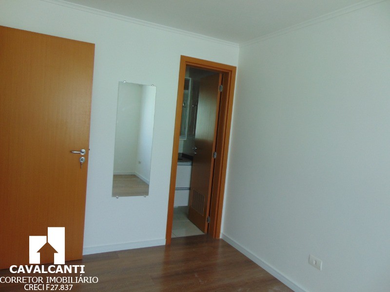 Apartamento à venda com 3 quartos, 70m² - Foto 14