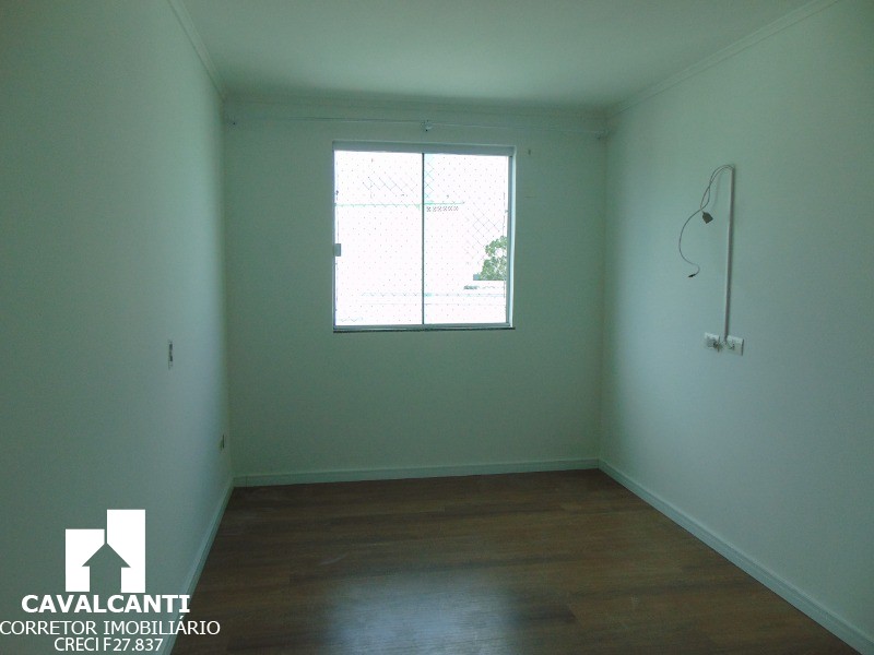 Apartamento à venda com 3 quartos, 70m² - Foto 13