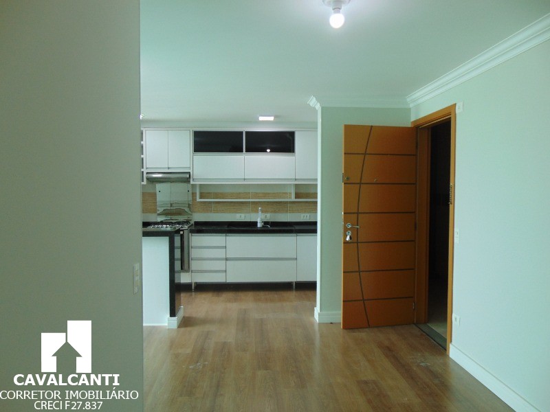 Apartamento à venda com 3 quartos, 70m² - Foto 9