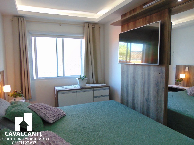 Apartamento à venda com 3 quartos, 64m² - Foto 49