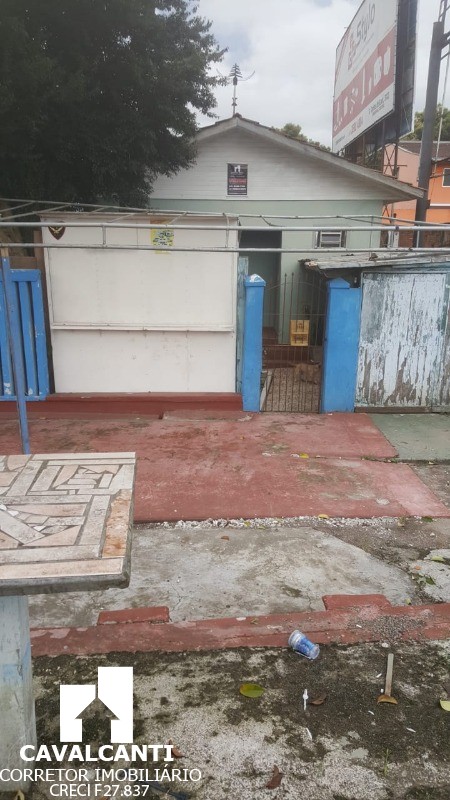 Loteamento e Condomínio à venda, 408m² - Foto 2